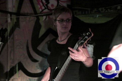 Banda Contro (D) 16 Jahre Haus - Jena 28.05.2010 (5).JPG